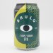 Brulo - 7 Hop 7 Grain - 0% (330ml) 