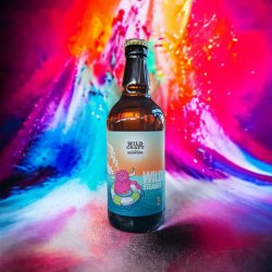 Wildcraft Brewery Wild Steamer Wildcraft Brewery Wild Steamer