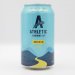 Athletic - Run Wild - 0.5% (355ml) Athletic - Run Wild - 0.5% (355ml)