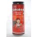 Menaresta Golosa Lattina 33cl 