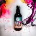 Wild Craft Brewery - Wild Stallion Stout Wild Craft Brewery - Wild Stallion Stout
