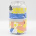 Mikkeller - Weird Weather - 0.5% (330ml) 