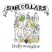 Sour Cellars Bellywengins  750ml 