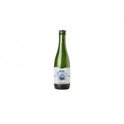 Nevel Wild Ales Mijmer 12x37,5CL - Van Bieren