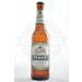 Einsiedler Pilsener 50cl Einsiedler Pilsener 50cl