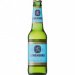 Lowenbrau 33Cl 