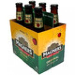 Magners Irish Cider Magners Original Irish Cider