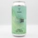 Track  Rivington - Force - 7% (440ml) 