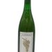 Cantillon Vigneronne 750ml 