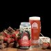 Vault City  Chocolate Dipped Strawberries [4.5% Sour] 