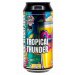 Bang The Elephant TROPICAL THUNDER 