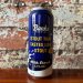 Banks Stout That Tastes Like Stout Milk Stout 