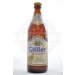 Göller Weizenbock 50cl 