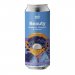 Magic Road Beauty Blueberry, Pineapple & Coconut 5% 500 ml puszka 