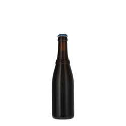 Trappist Westvleteren Trappist Westvleteren 8 - Mikkeller