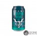Stone Scorpion Bowl IPA Ale 