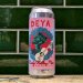 DEYA  Steady Rolling Man : American Pale 