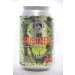Opperbacco Rusthell lattina 33cl Opperbacco Rusthell lattina 33cl