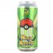 450 North Ninja Mantis Slushy XL Sour 450 North Ninja Mantis Slushy XL Sour