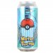 450 North Water Turtle Slushy XL Sour 450 North Water Turtle Slushy XL Sour