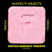 Shapes & Objects Dutch Sneaky Treat 6,0% 20 l Polykeg 