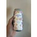 Track Brewing Company Dreaming Of….DDH Nelson IPA 