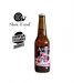 Almond ’22 Pink IPA 