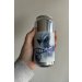 Azvex Brewing Company Operation Genome [26.03]  450 North Sour 