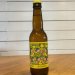 Limbo Yuzu  33cl, 0,3%, Alkoholfri Sour  Mikkeller 