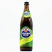 Schneider - Hopfenweisse Tap 5 - 8.2% Weizenbock - 500ml Bottle 