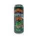 Atomic Torpedo Sierra Nevada 9,2% Vol. 500 ml Atomic Torpedo Sierra Nevada 9,2% Vol. 500 ml