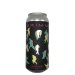 Grimm Artisanal Ales  Afterimage 