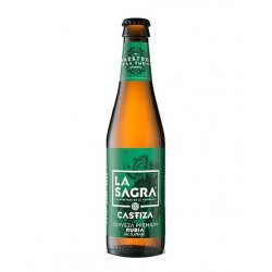 La Sagra Castiza