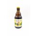 La Chouffe Blonde 