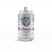 Budweiser Zero – Alcohol-Free Lager-Style Brew  – 12oz Can 