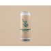 Pomona Island GOOD MORNING, CAPTAIN DIPA 8.2% 