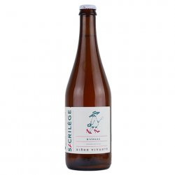 Sacrilege Bivouac Saison - CraftShack