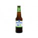 Bavaria 0.0% IPA - Alcohol Free  0,33l sklo 0,0% alk. 