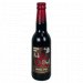 Brouwerij de Molen Ark & Duif 