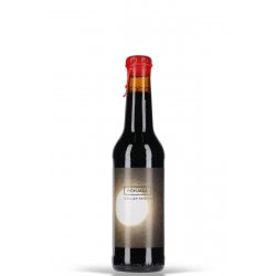 Põhjala Öö XO 11.5% vol. 0.33l - Beerlovers