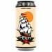Biere Hoppy Road The Galleon Double NEIPA - 44 cl Biere Hoppy Road The Galleon Double NEIPA - 44 cl