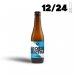 Brussels Beer Project Grosse Bertha Bottle PACK 