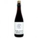 Cascade The Vine: Sangiovese Barrel Aged Sour Blonde Ale 2023 