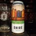 Shire Brewing - Westland Row - 44 - Lattina Shire Brewing - Westland Row - 44 - Lattina