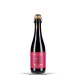 Bevog BA Raspberry 15.1% vol. 0.375l 