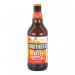 BROTHERS Toffee apple cider siider alk.4.0% 500ml Suurbritannia BROTHERS Toffee apple cider siider alk.4.0% 500ml Suurbritannia