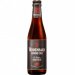 Rodenbach Gran Cru 33Cl Rodenbach Gran Cru 33Cl