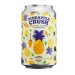 Garage Project Pineapple Crush Garage Project Pineapple Crush