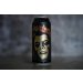 Blood Brothers Brewing - Captain Howdy Blood Brothers Brewing - Captain Howdy