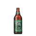 CERVEJA BURGMAN IPA HOP 600 ML 